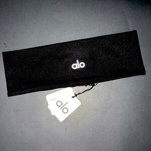 ALO YOGA headband